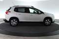 Peugeot 2008 1.2 PureTech Style | TREKHAAK | PANO-DAK | Wit - thumbnail 8