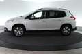 Peugeot 2008 1.2 PureTech Style | TREKHAAK | PANO-DAK | Wit - thumbnail 9