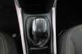 Peugeot 2008 1.2 PureTech Style | TREKHAAK | PANO-DAK | Wit - thumbnail 14