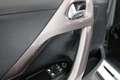 Peugeot 2008 1.2 PureTech Style | TREKHAAK | PANO-DAK | Wit - thumbnail 24