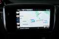 Peugeot 2008 1.2 PureTech Style | TREKHAAK | PANO-DAK | Wit - thumbnail 20