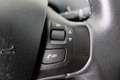 Peugeot 2008 1.2 PureTech Style | TREKHAAK | PANO-DAK | Wit - thumbnail 19