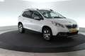 Peugeot 2008 1.2 PureTech Style | TREKHAAK | PANO-DAK | Wit - thumbnail 15