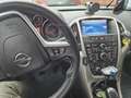 Opel Astra 1.3 CDTI DPF ecoFLEX Sports TourerStart/Stop Selec Bleu - thumbnail 5