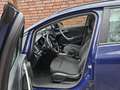 Opel Astra 1.3 CDTI DPF ecoFLEX Sports TourerStart/Stop Selec Bleu - thumbnail 6