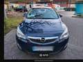 Opel Astra 1.3 CDTI DPF ecoFLEX Sports TourerStart/Stop Selec Blau - thumbnail 4