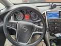 Opel Astra 1.3 CDTI DPF ecoFLEX Sports TourerStart/Stop Selec Blau - thumbnail 9