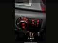 Opel Astra 1.3 CDTI DPF ecoFLEX Sports TourerStart/Stop Selec Bleu - thumbnail 8