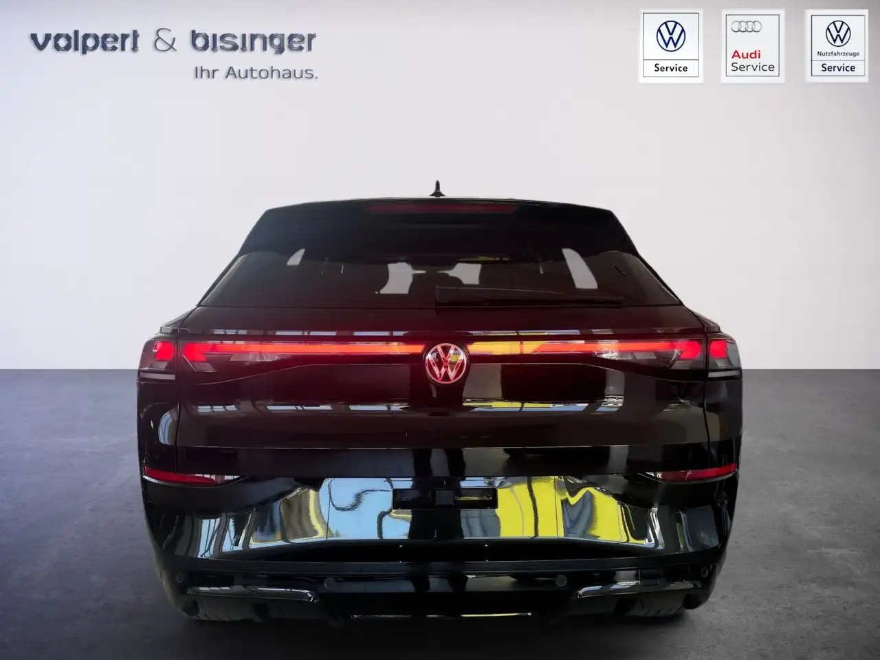 Volkswagen T-Roc 2026