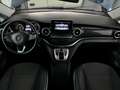 Mercedes-Benz V 250 d BT EDITION lang AHK|Navi|ILS|Standheizung Blauw - thumbnail 14