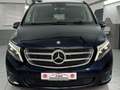 Mercedes-Benz V 250 d BT EDITION lang AHK|Navi|ILS|Standheizung Blauw - thumbnail 2