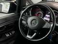 Mercedes-Benz V 250 d BT EDITION lang AHK|Navi|ILS|Standheizung Azul - thumbnail 22