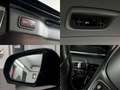 Mercedes-Benz V 250 d BT EDITION lang AHK|Navi|ILS|Standheizung Blauw - thumbnail 21