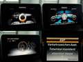 Mercedes-Benz V 250 d BT EDITION lang AHK|Navi|ILS|Standheizung Blauw - thumbnail 17
