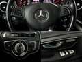 Mercedes-Benz V 250 d BT EDITION lang AHK|Navi|ILS|Standheizung Blauw - thumbnail 20