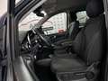 Mercedes-Benz V 250 d BT EDITION lang AHK|Navi|ILS|Standheizung Azul - thumbnail 13