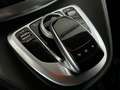 Mercedes-Benz V 250 d BT EDITION lang AHK|Navi|ILS|Standheizung Blauw - thumbnail 18