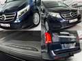 Mercedes-Benz V 250 d BT EDITION lang AHK|Navi|ILS|Standheizung Azul - thumbnail 23