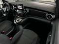 Mercedes-Benz V 250 d BT EDITION lang AHK|Navi|ILS|Standheizung Azul - thumbnail 25