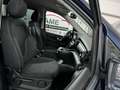 Mercedes-Benz V 250 d BT EDITION lang AHK|Navi|ILS|Standheizung Blauw - thumbnail 24