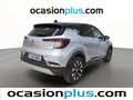 Renault Captur TCe Techno 67kW Gris - thumbnail 4