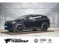 Volkswagen ID.4 GTX 4MOTION AHK IQ.DRIVE Schwarz - thumbnail 1