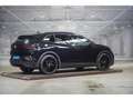 Volkswagen ID.4 GTX 4MOTION AHK IQ.DRIVE Schwarz - thumbnail 3