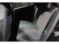 Volkswagen ID.4 GTX 4MOTION AHK IQ.DRIVE Schwarz - thumbnail 10