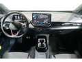 Volkswagen ID.4 GTX 4MOTION AHK IQ.DRIVE Schwarz - thumbnail 6