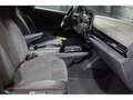 Volkswagen ID.4 GTX 4MOTION AHK IQ.DRIVE Schwarz - thumbnail 5