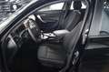 BMW 118 d Advantage*Automatik*Navi*PDC*SH Schwarz - thumbnail 14