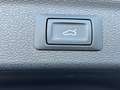 Audi Q3 35 TDI Advanced S tronic 110kW Gris - thumbnail 17
