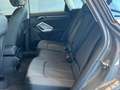 Audi Q3 35 TDI Advanced S tronic 110kW Gris - thumbnail 14