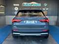 Audi Q3 35 TDI Advanced S tronic 110kW Gris - thumbnail 5