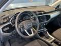 Audi Q3 35 TDI Advanced S tronic 110kW Gris - thumbnail 10