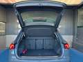 Audi Q3 35 TDI Advanced S tronic 110kW Gris - thumbnail 16