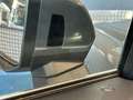 Audi Q3 35 TDI Advanced S tronic 110kW Gris - thumbnail 9