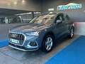 Audi Q3 35 TDI Advanced S tronic 110kW Gris - thumbnail 3
