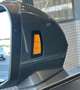 Audi Q3 35 TDI Advanced S tronic 110kW Gris - thumbnail 27