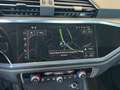 Audi Q3 35 TDI Advanced S tronic 110kW Gris - thumbnail 23