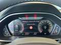 Audi Q3 35 TDI Advanced S tronic 110kW Gris - thumbnail 21