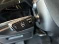 Audi Q3 35 TDI Advanced S tronic 110kW Gris - thumbnail 12