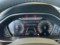Audi Q3 35 TDI Advanced S tronic 110kW Gris - thumbnail 22