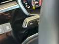 Audi Q3 35 TDI Advanced S tronic 110kW Gris - thumbnail 11