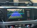 Audi Q3 35 TDI Advanced S tronic 110kW Gris - thumbnail 24