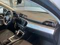 Audi Q3 35 TDI Advanced S tronic 110kW Gris - thumbnail 19
