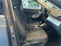 Audi Q3 35 TDI Advanced S tronic 110kW Gris - thumbnail 18