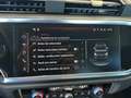 Audi Q3 35 TDI Advanced S tronic 110kW Gris - thumbnail 26