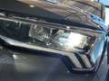 Audi Q3 35 TDI Advanced S tronic 110kW Gris - thumbnail 28