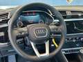 Audi Q3 35 TDI Advanced S tronic 110kW Gris - thumbnail 13